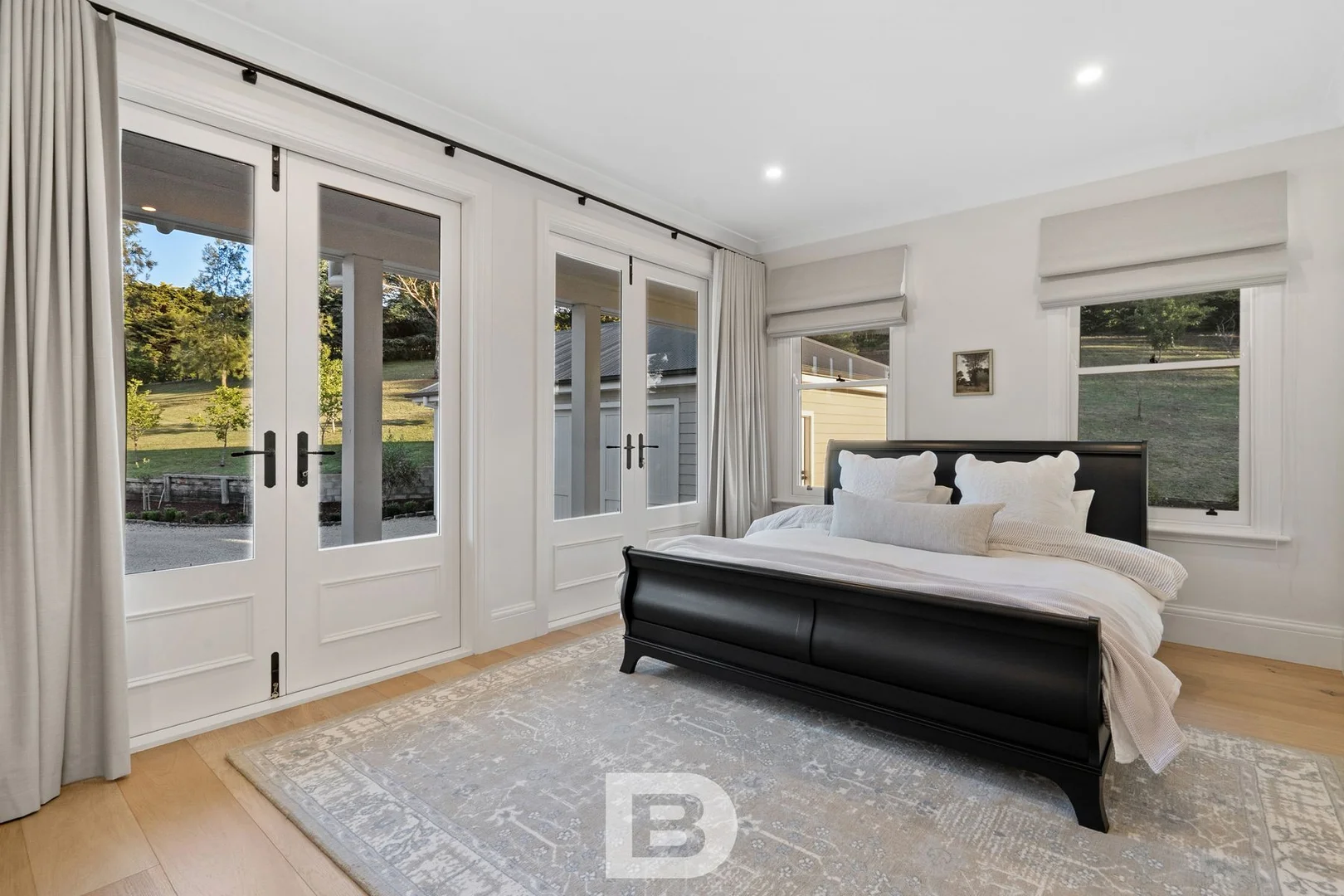 Additional image 8 of 170 Benson Road, Gisborne South VIC 3437