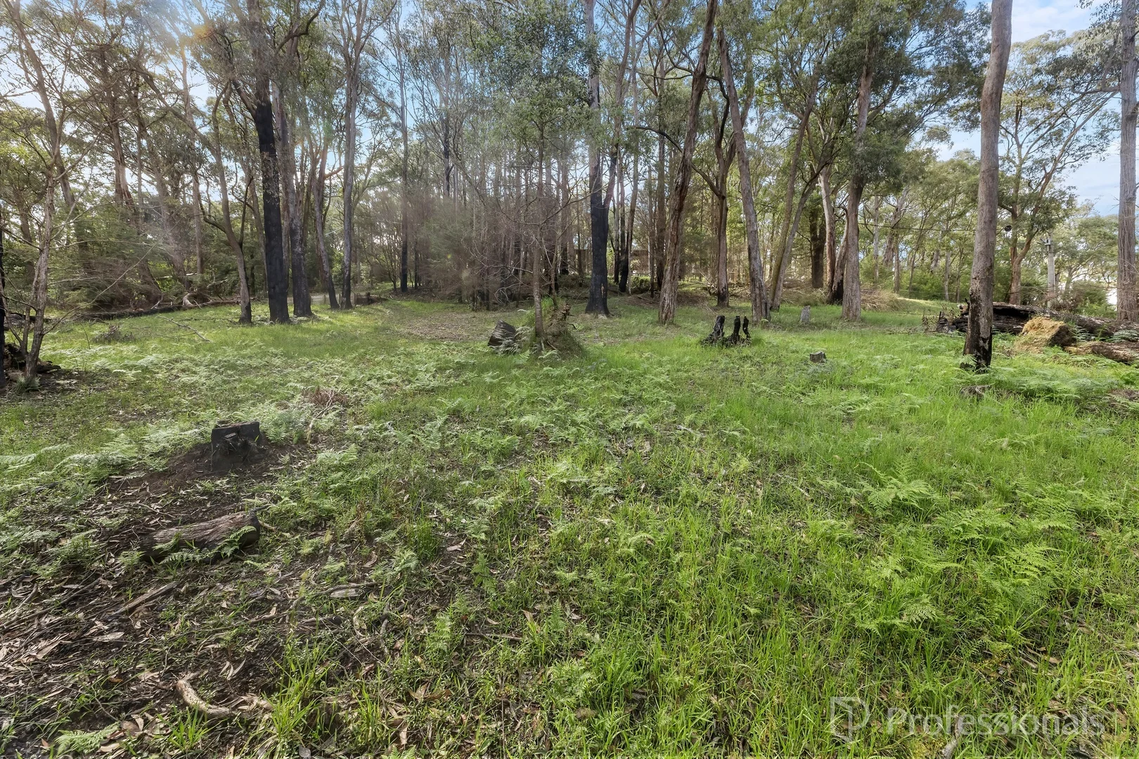 Additional image 3 of 24/Part 6 Yarra Valley Crescent, East Warburton VIC 3799