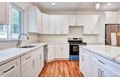 Additional image 15 of 16 Black Gum Ct, Newburgh, NY, 12550