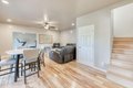 Additional image 19 of 28053 Sky Harbour Rd, Friant, CA, 93626