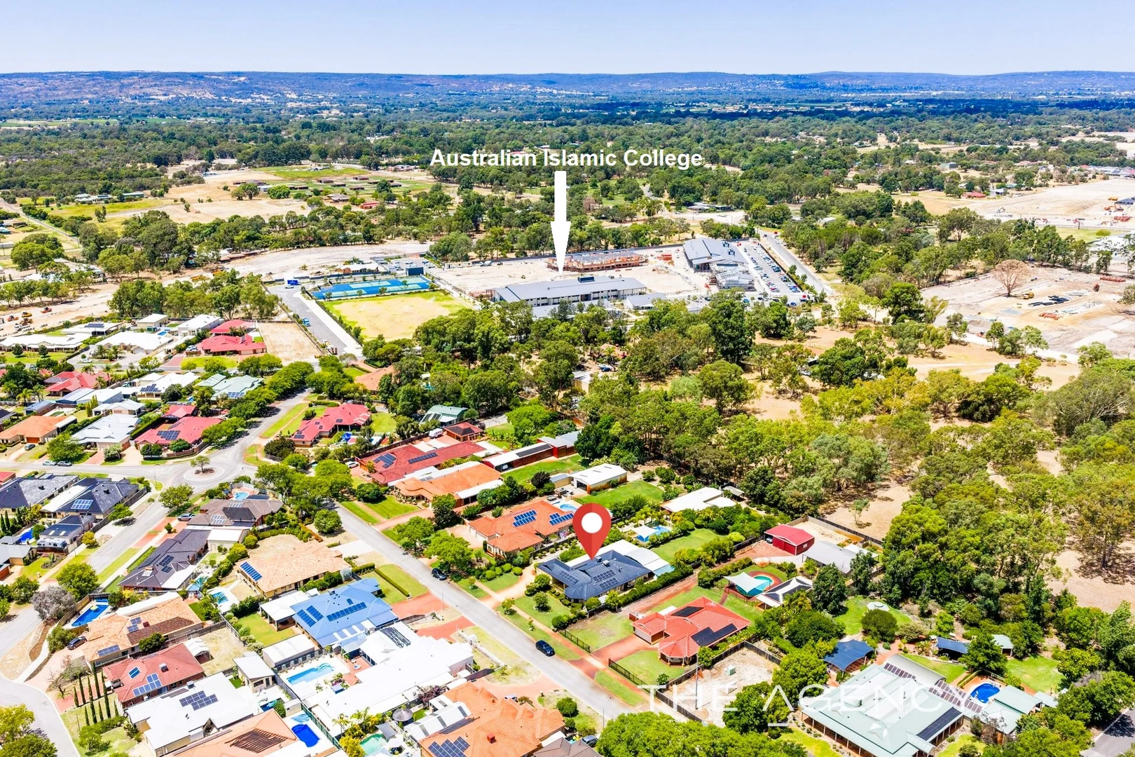 Additional image 23 of 58 Horseshoe Circuit, Henley Brook WA 6055