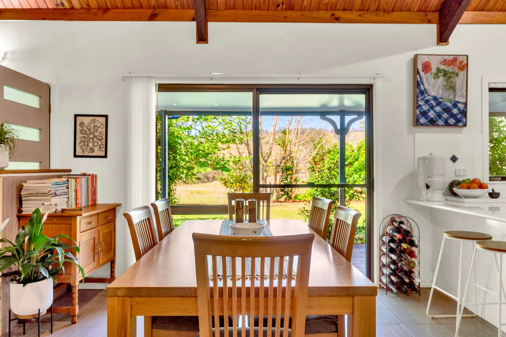 Additional image 9 of 306 Eden Creek Road, Wyneden NSW 2474