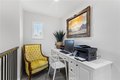 Additional image 20 of 29583 Serenity Ln, Murrieta, CA, 92563