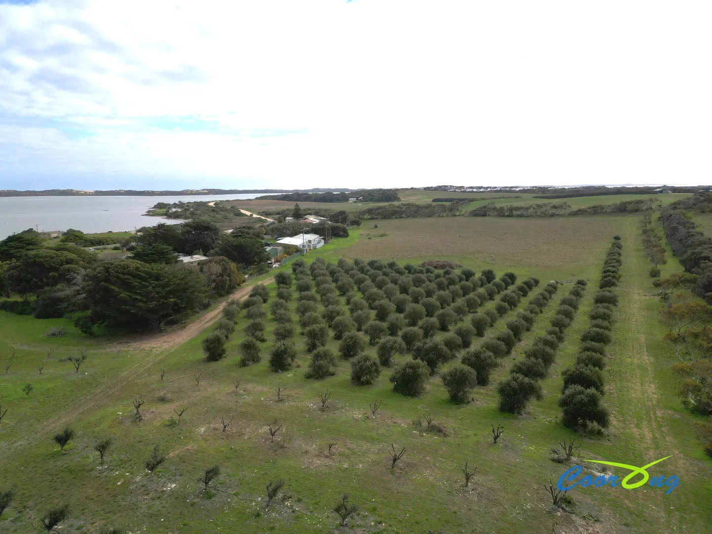 Additional image 21 of 460 Seven Mile Road, Meningie SA 5264