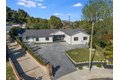 Additional image 63 of 17165 Midwood Dr, Granada Hills, CA, 91344