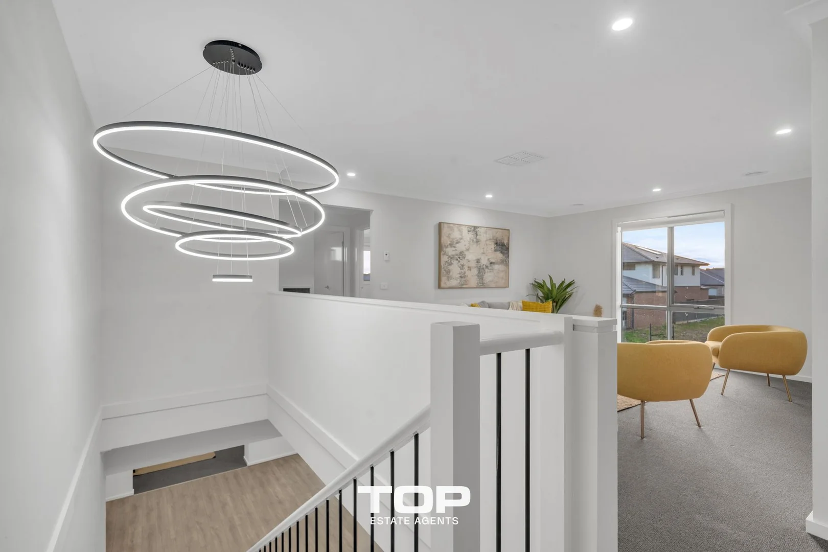 Additional image 20 of 9 Frodo Circuit, Clyde VIC 3978