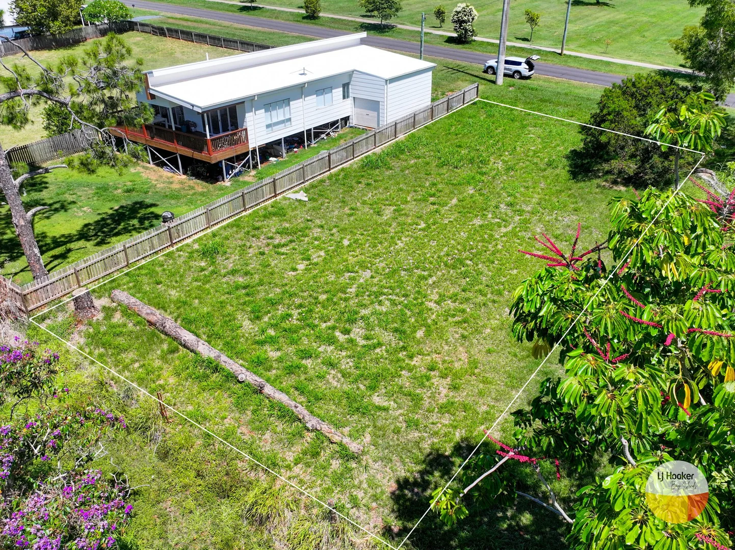 Additional image 3 of 11 Canaipa Point Dve, Russell Island QLD 4184