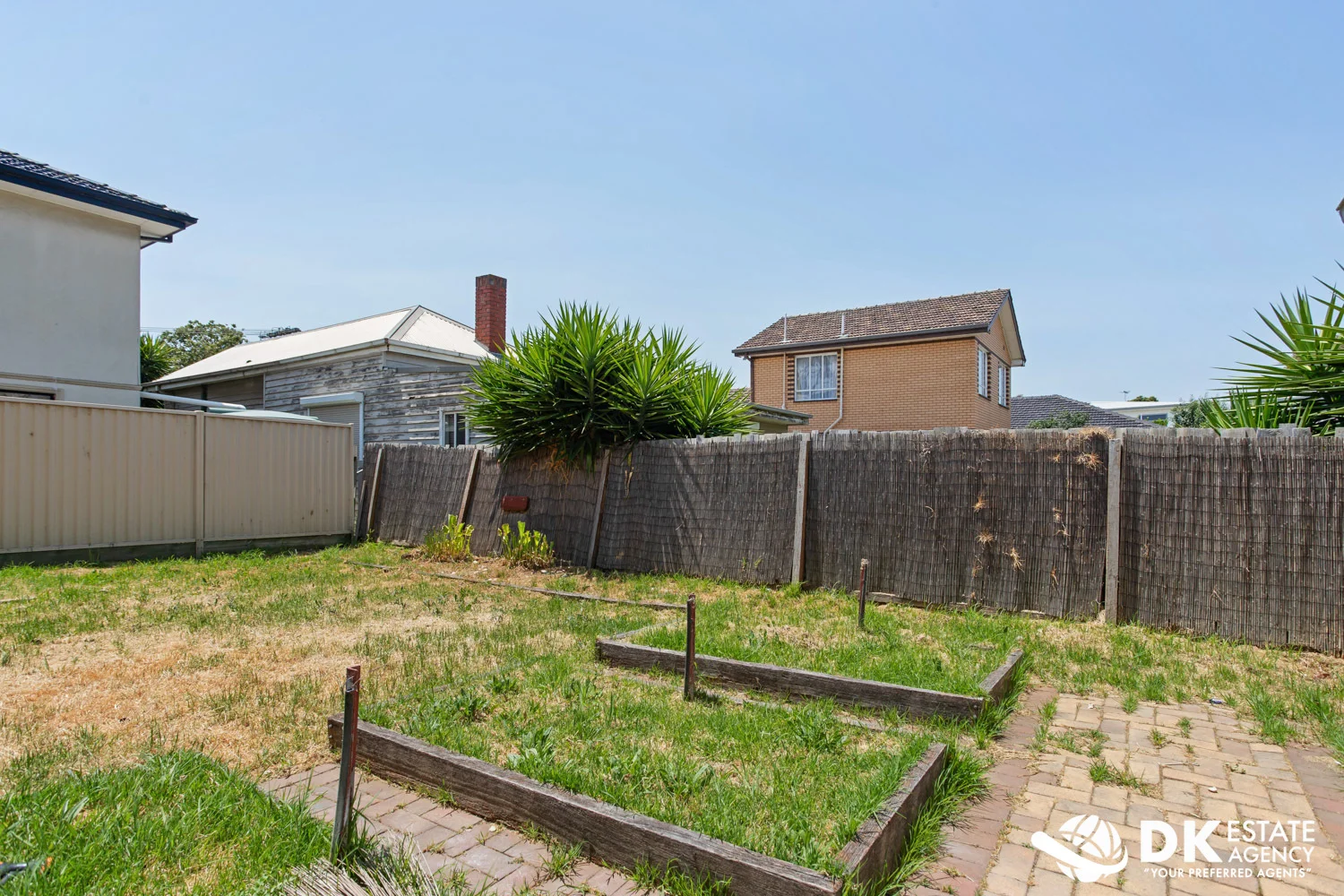 Additional image 18 of 4 Northumberland Road, Sunshine North VIC 3020