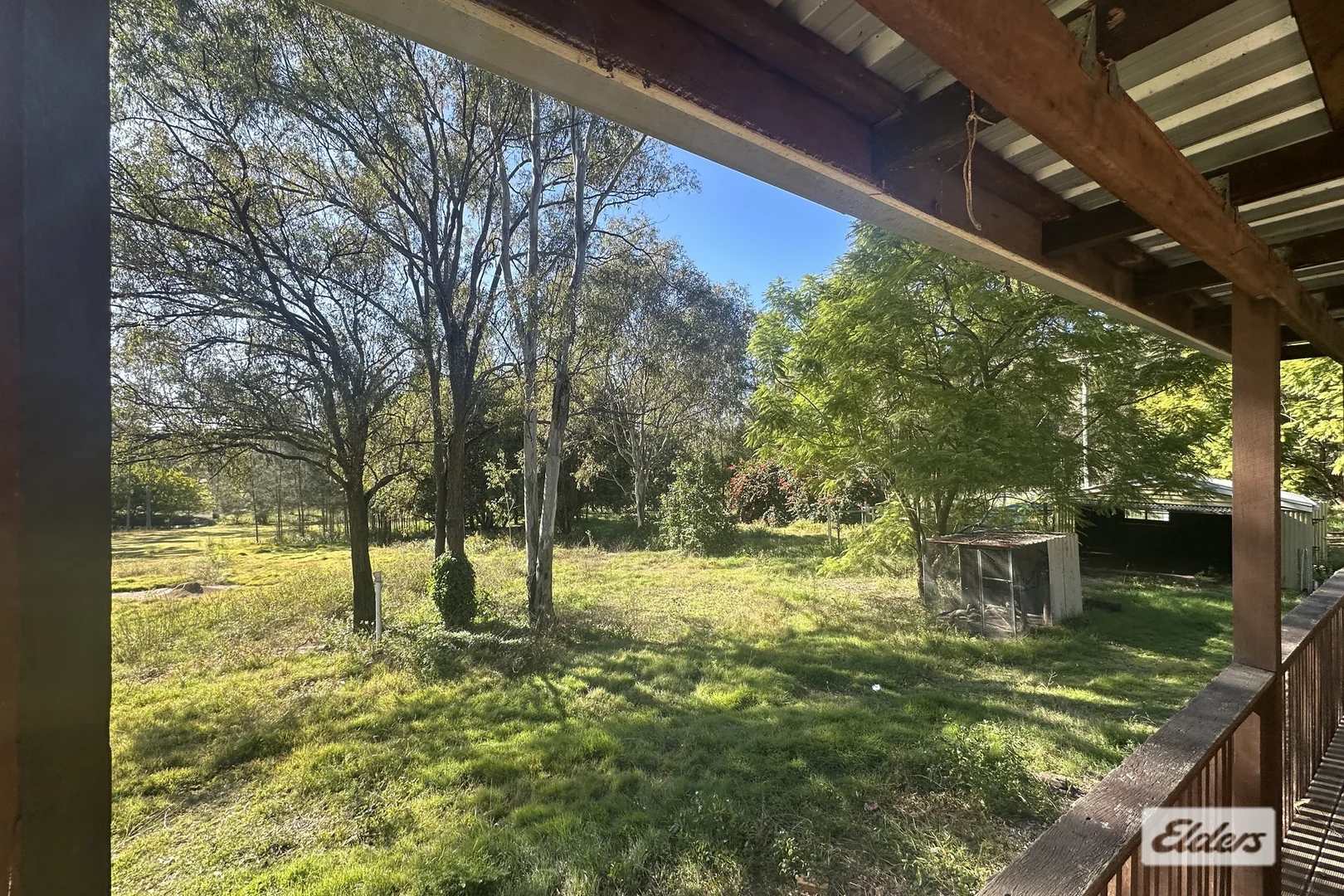 Additional image 14 of 2 Tarantall Road, Forest Hill QLD 4342