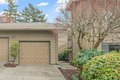 Additional image 34 of 2027 Narrows View Cir NW Apt E244, Gig Harbor, WA, 98335