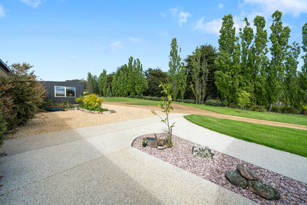 Additional image 7 of 460 Dry Poles Road, Ellendale TAS 7140