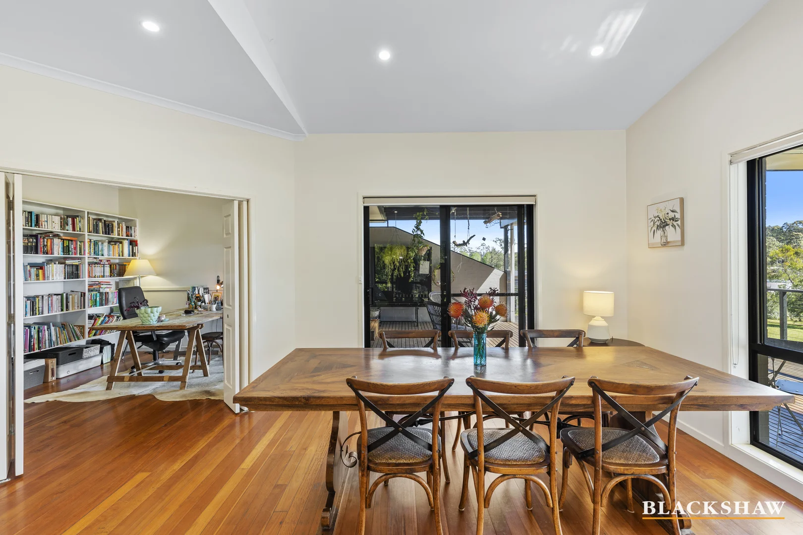 Additional image 11 of 2 Clearwater Terrace, Mossy Point NSW 2537