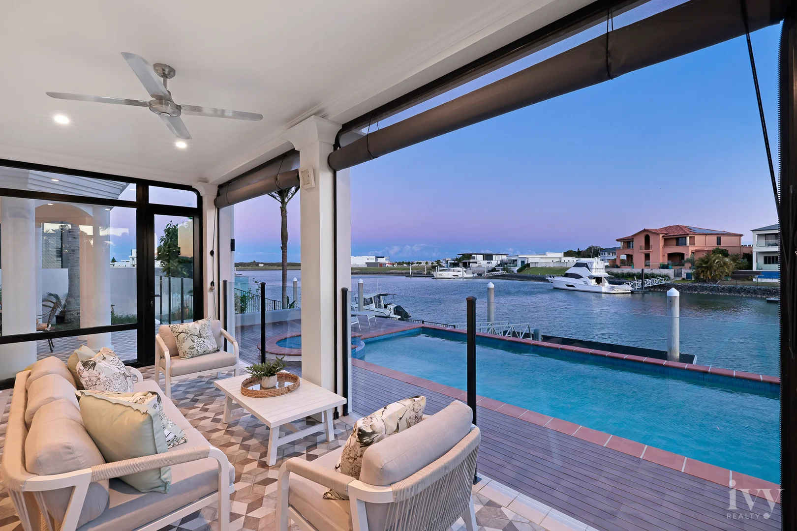 Additional image 13 of 1051 Edgecliff Drive, Sanctuary Cove QLD 4212