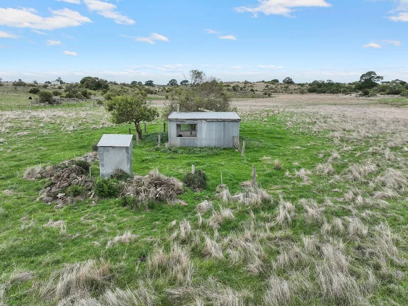 Additional image 7 of Lot 1 Cockerills Rd, Dreeite VIC 3249