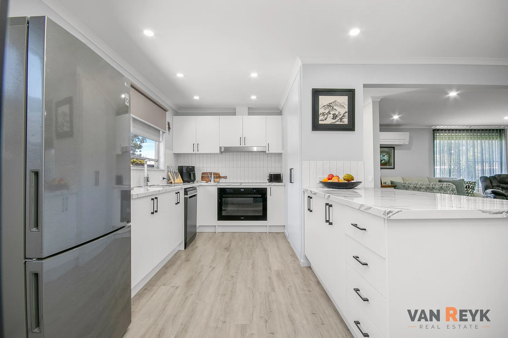 Additional image 4 of 38 Cameron Cres, East Bairnsdale VIC 3875