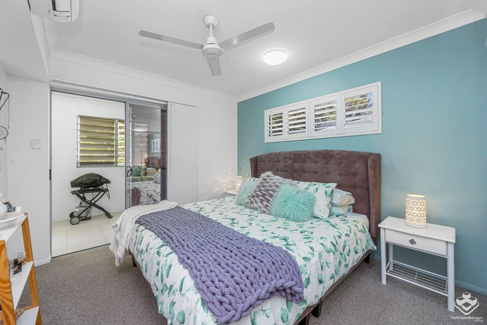 Additional image 4 of ID:21168486/157-159 Stuart Drive, Wulguru QLD 4811