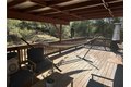 Additional image 20 of 28923 Highway 41, Coarsegold, CA, 93614