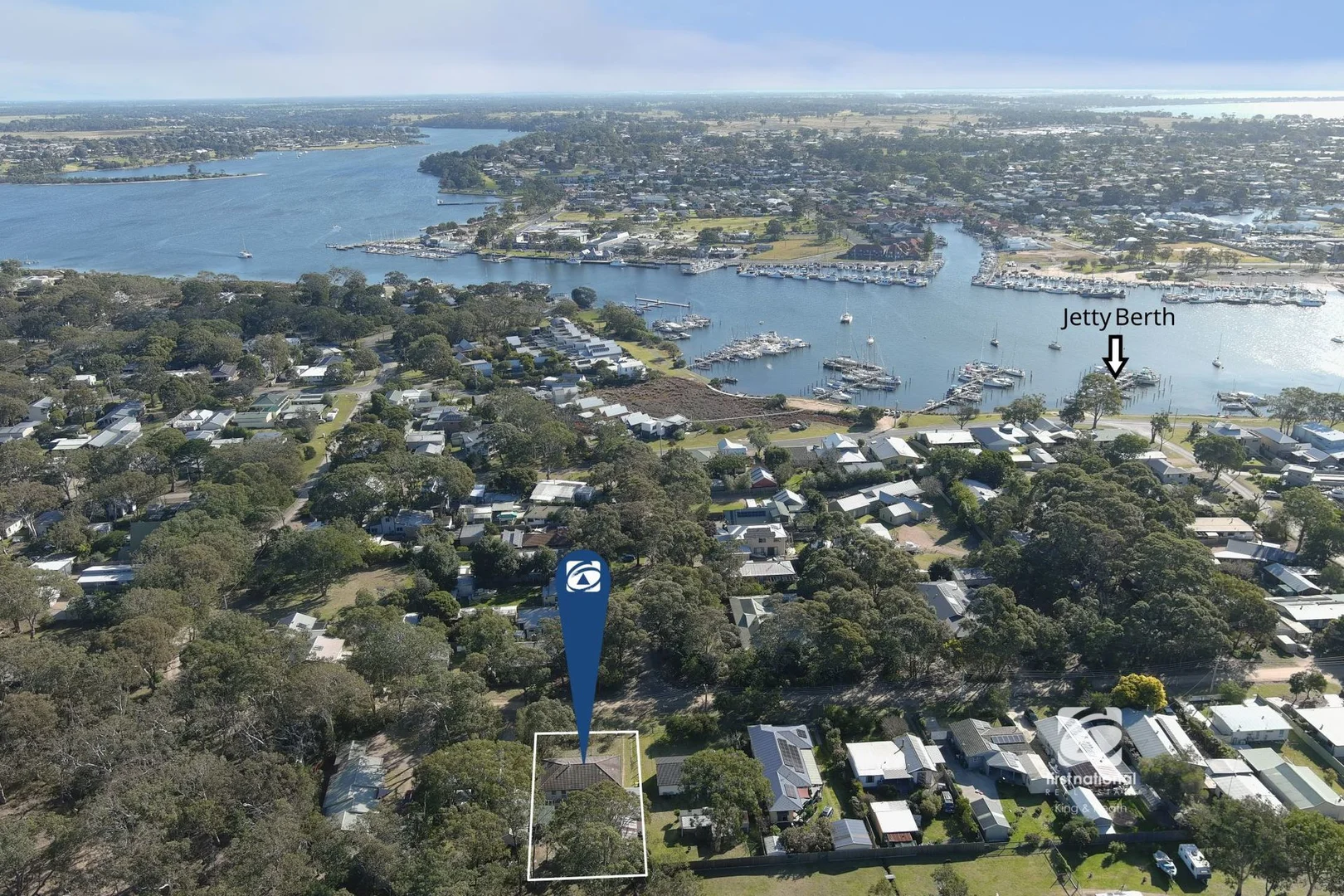 Additional image 14 of 65 Twelfth Avenue, Raymond Island VIC 3880