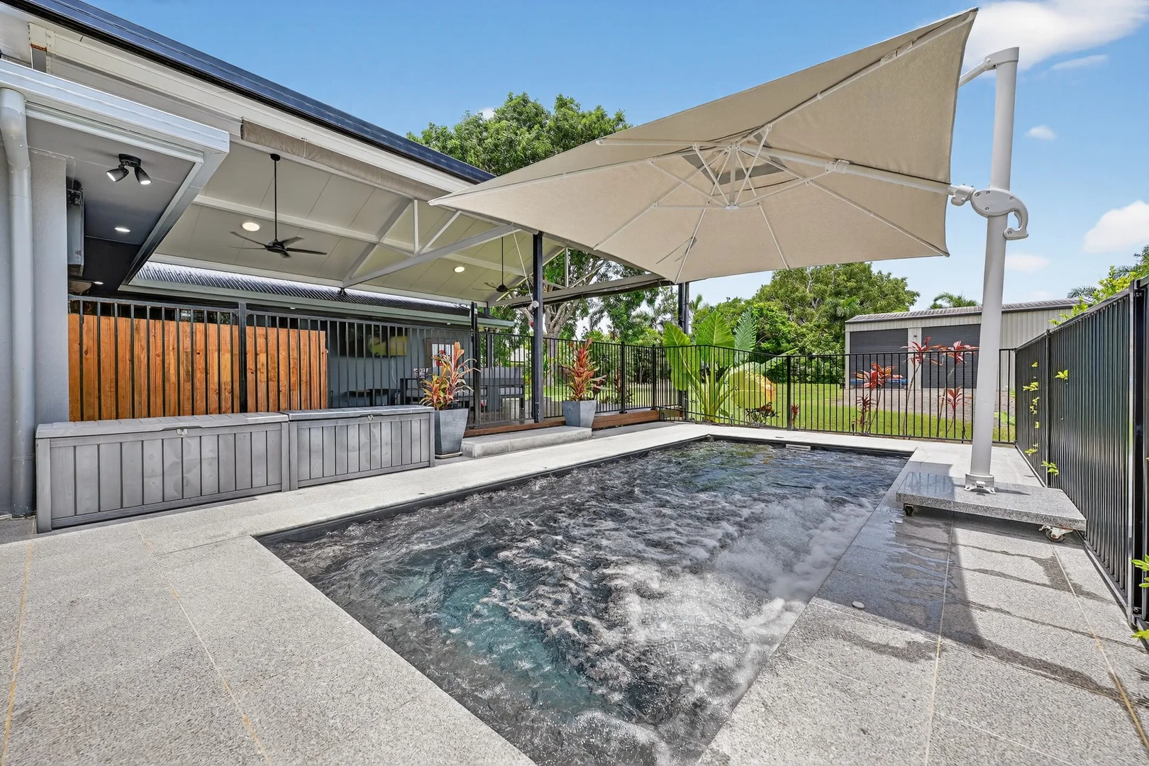 Additional image 17 of 46 Mount Low Parkway, Mount Low QLD 4818