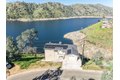 Additional image 40 of 28053 Sky Harbour Rd, Friant, CA, 93626