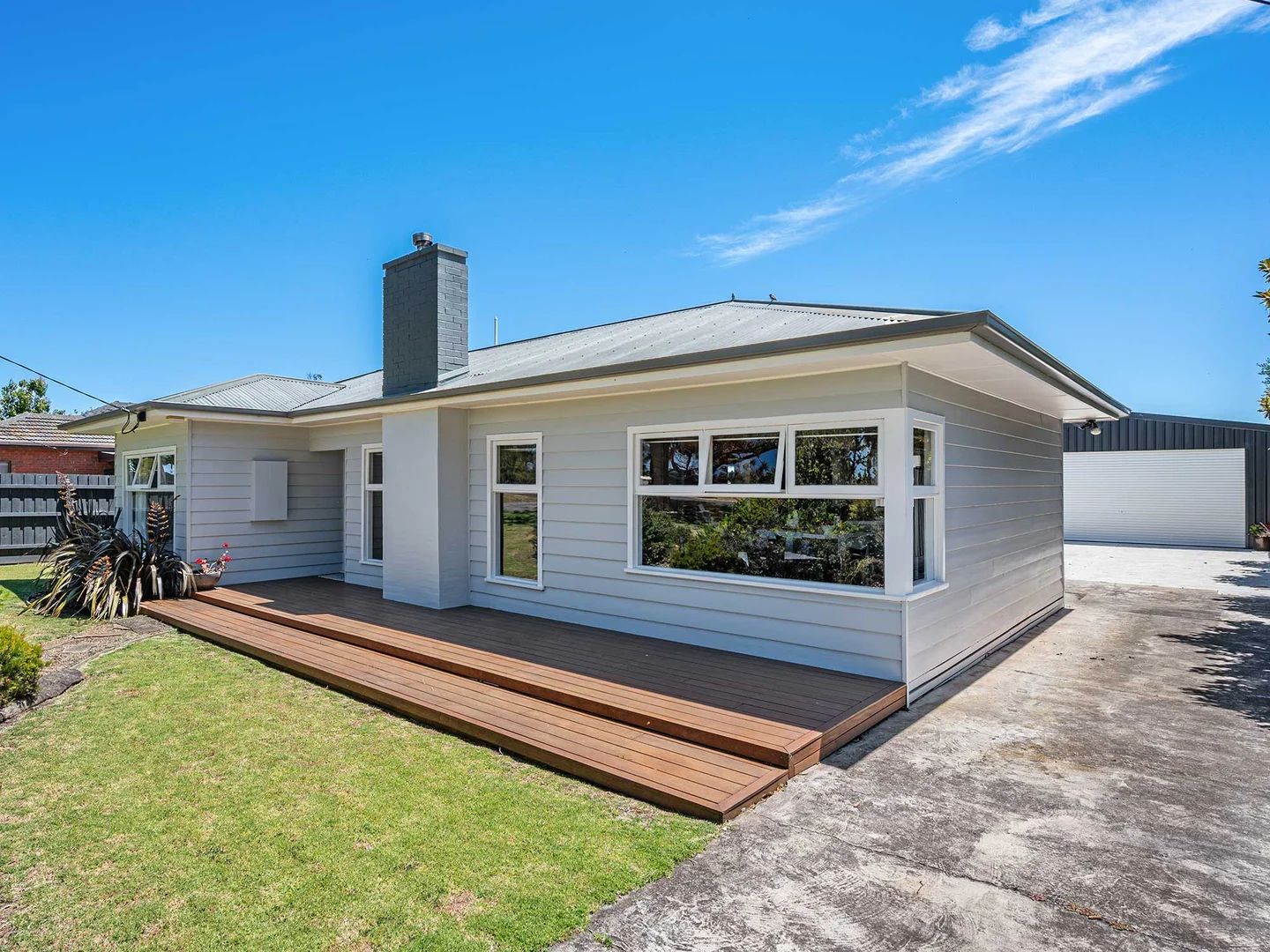 Additional image 25 of 128 Regent Street, Port Fairy VIC 3284
