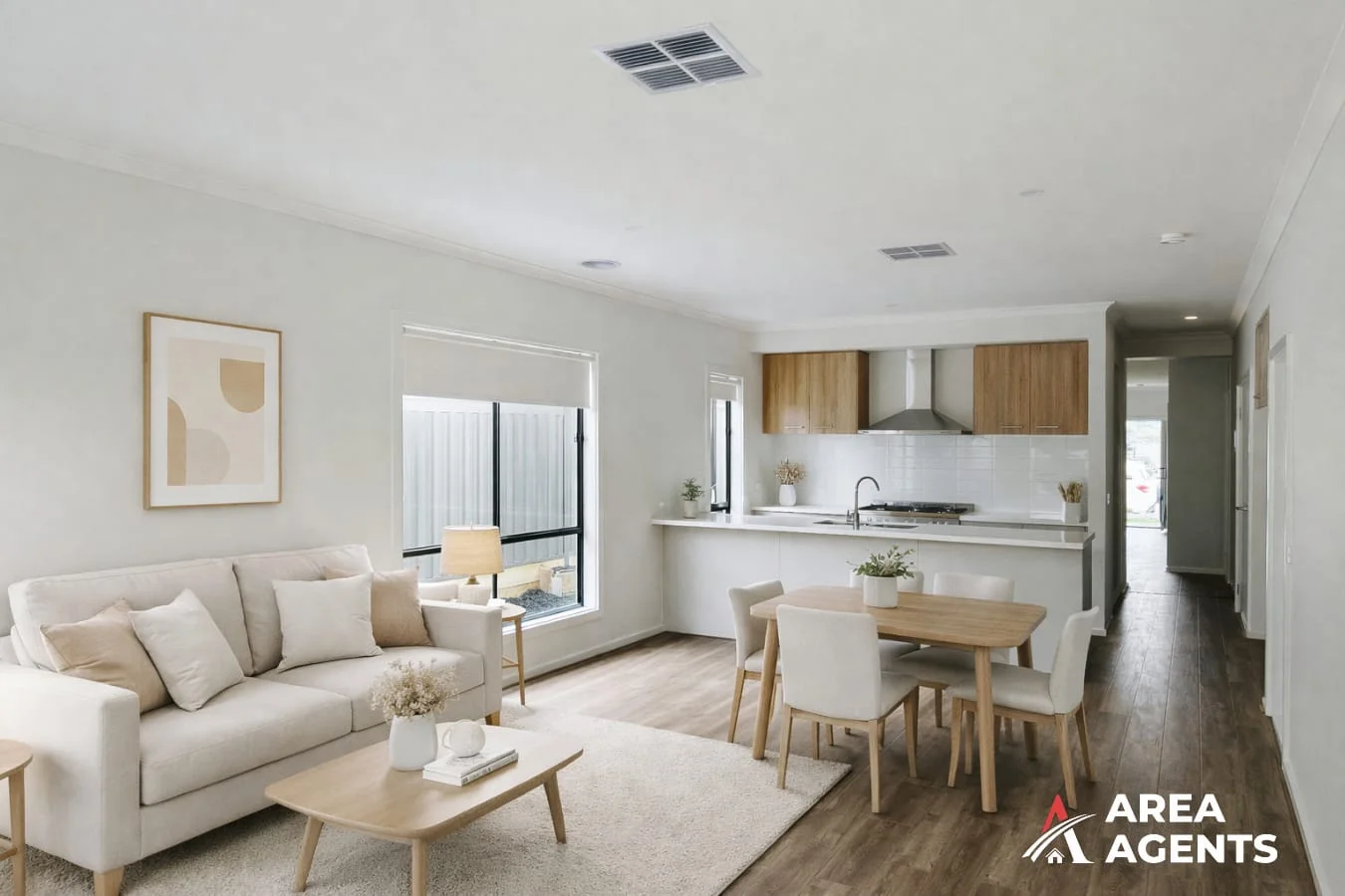 Additional image 15 of 23 Wattlebird Street, Beveridge VIC 3753