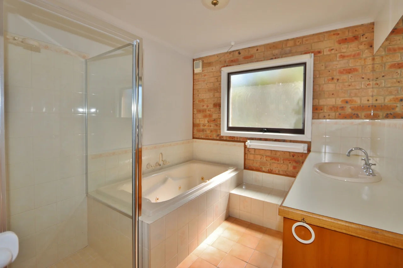 Additional image 20 of 13 Andrea Street, Eden NSW 2551