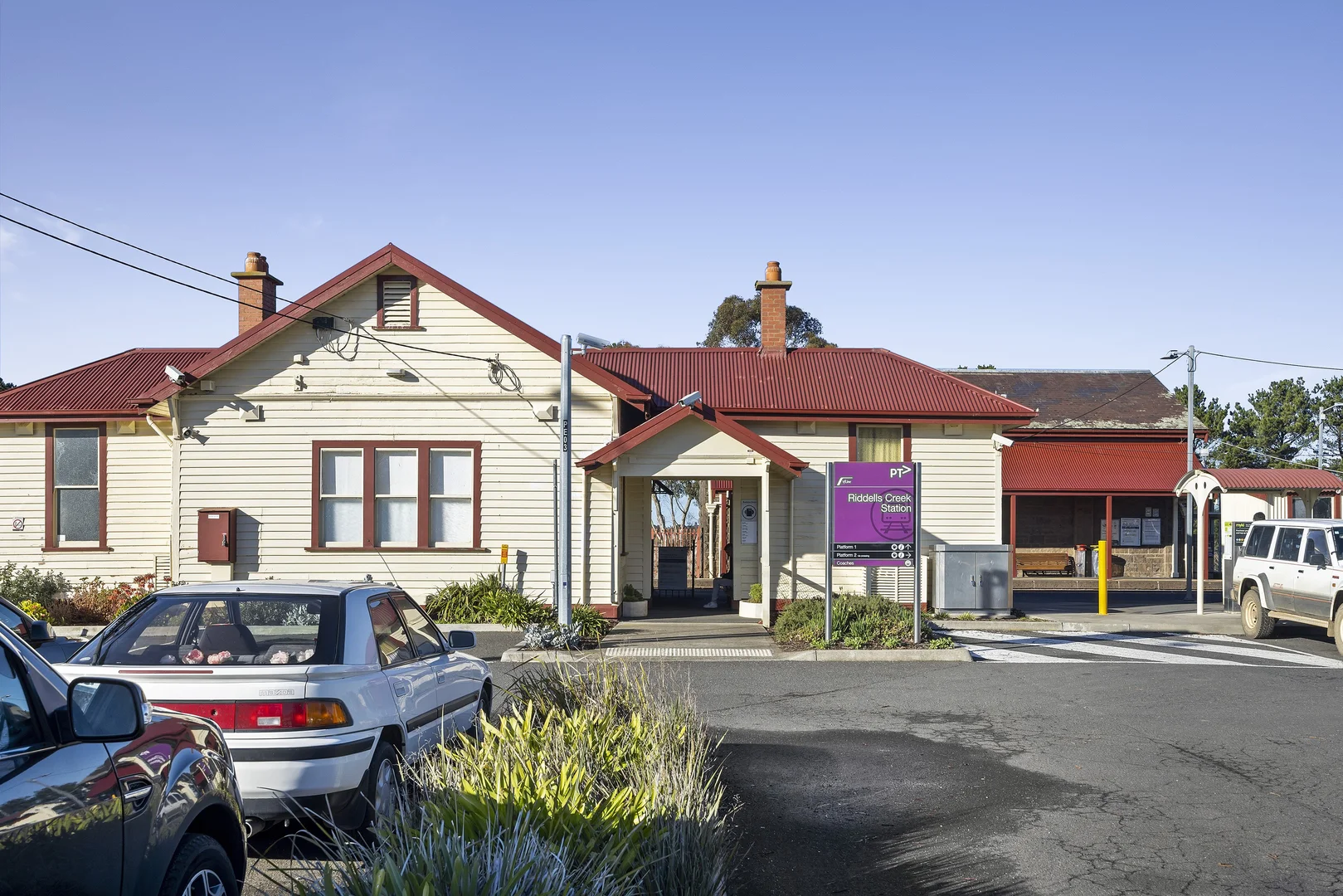 Additional image 2 of 16 Southbourne Road, Riddells Creek VIC 3431