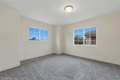 Additional image 24 of 601 N Walnut St, La Habra, CA, 90631