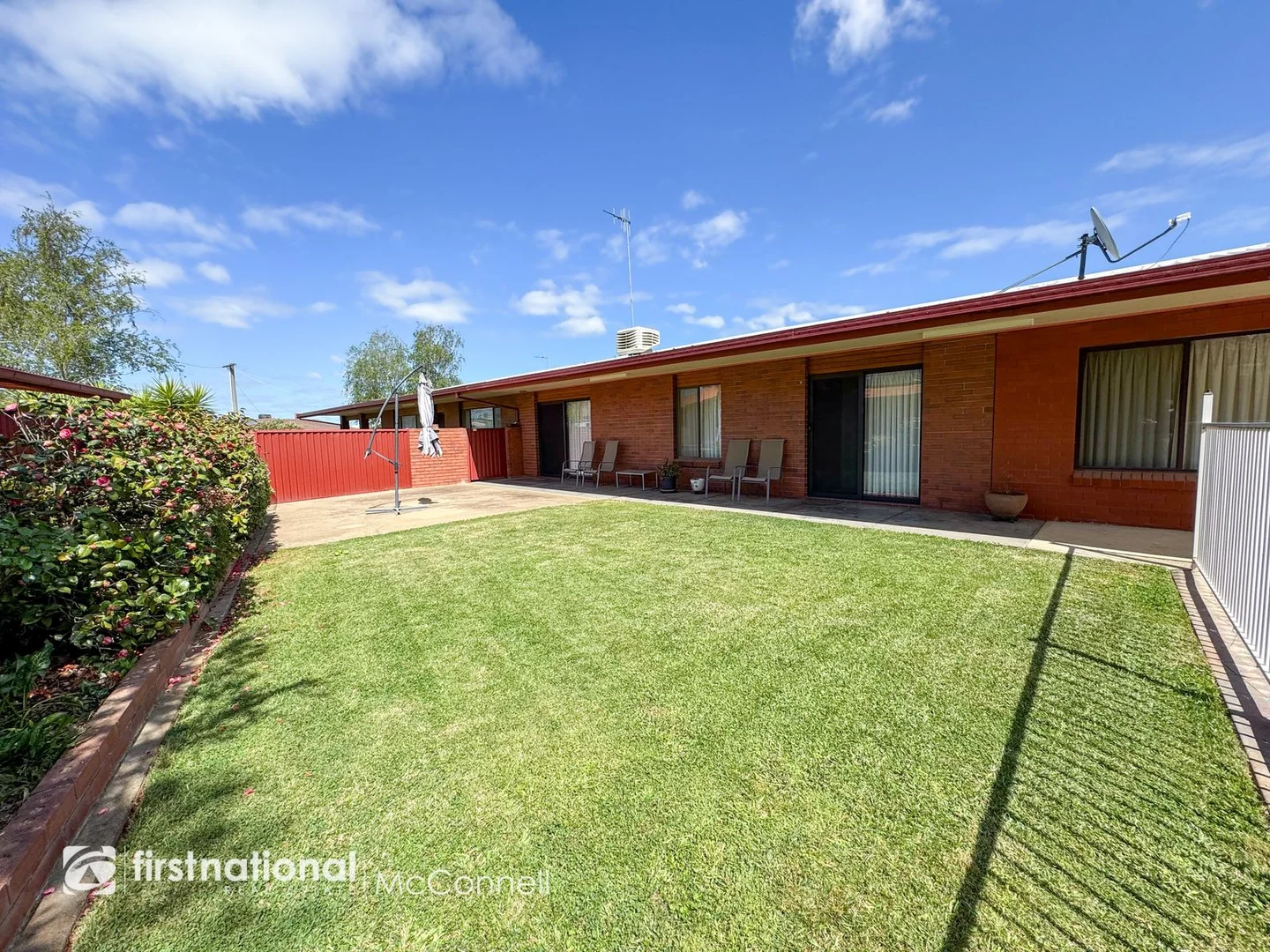Additional image 20 of 1 Hakea Court, Kyabram VIC 3620