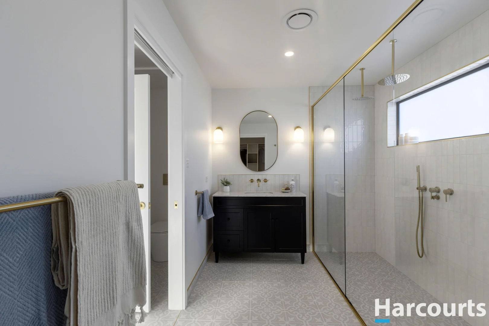 Additional image 26 of 39 Shearwater Esplanade, Shearwater TAS 7307