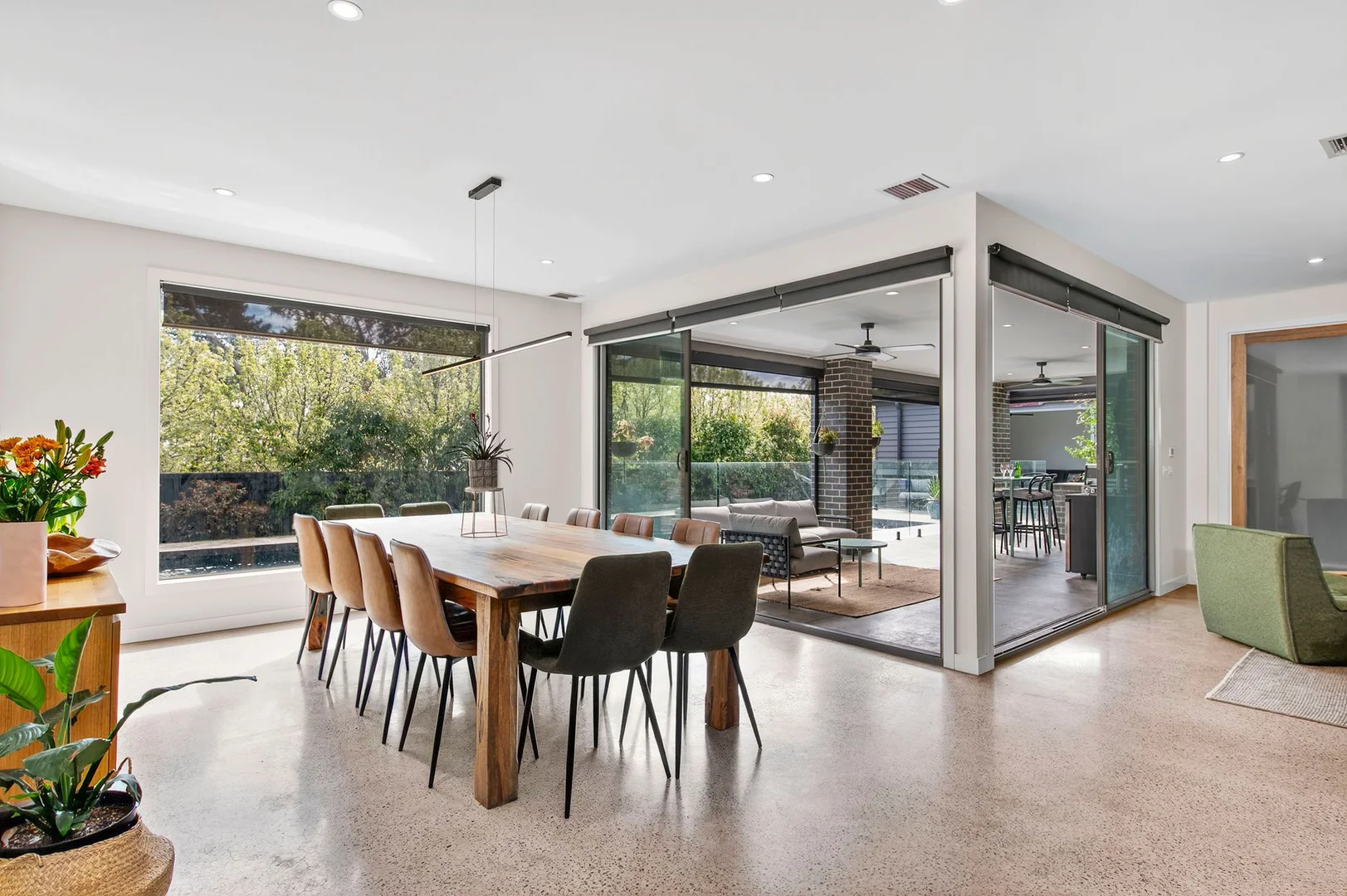 Additional image 4 of 89 Tower Road, Mount Eliza VIC 3930