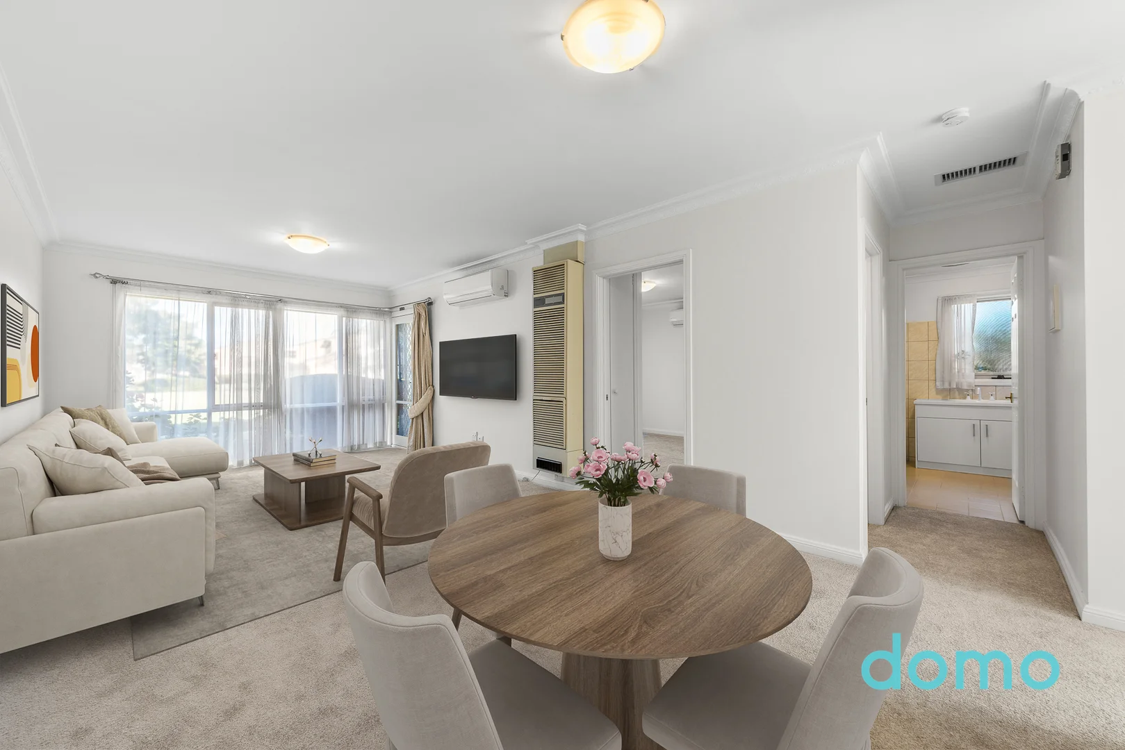 Additional image 5 of 2/59-73 Gladesville Boulevard, Patterson Lakes VIC 3197