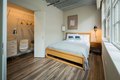 Additional image 8 of 63 E Lake St, Chicago, IL, 60601