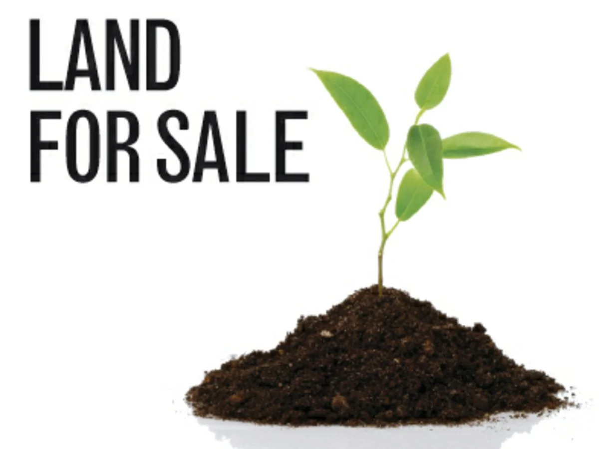 106 Lannam Road, Hilbert WA 6112