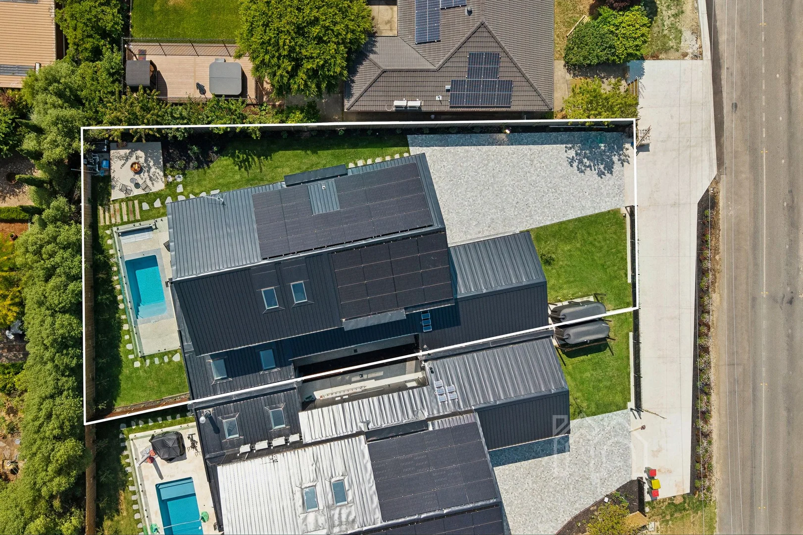 Additional image 23 of 121 Raglan Street, Daylesford VIC 3460