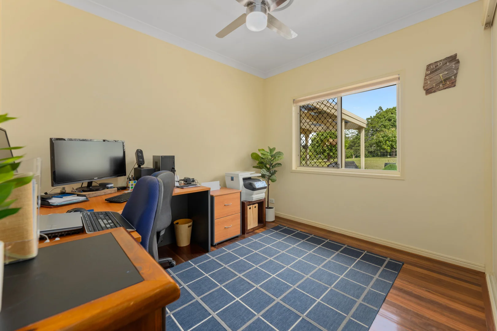 Additional image 16 of 65 Waterside Drive, Wamuran QLD 4512