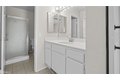 Additional image 21 of 2951 Via Milano Unit 202, Corona, CA, 92879