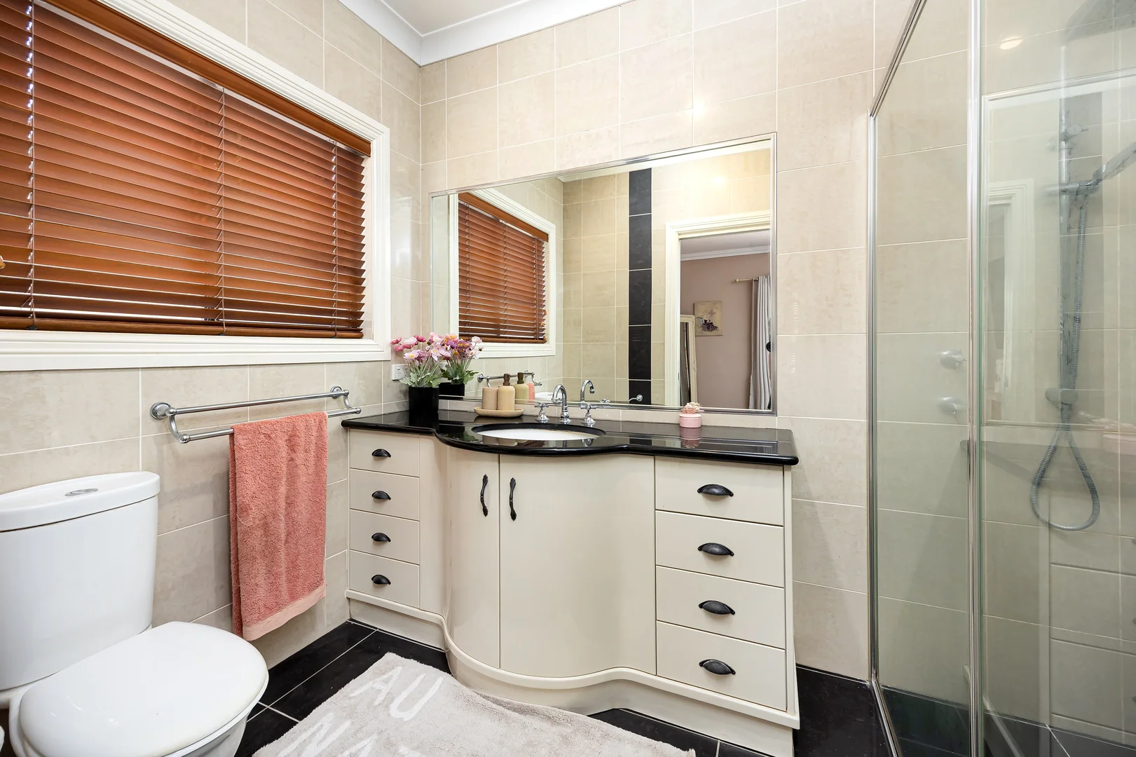 Additional image 8 of 18 Stirling Boulevard, Tatton NSW 2650