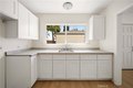 Additional image 6 of 12104 Achilles St, Norwalk, CA, 90650