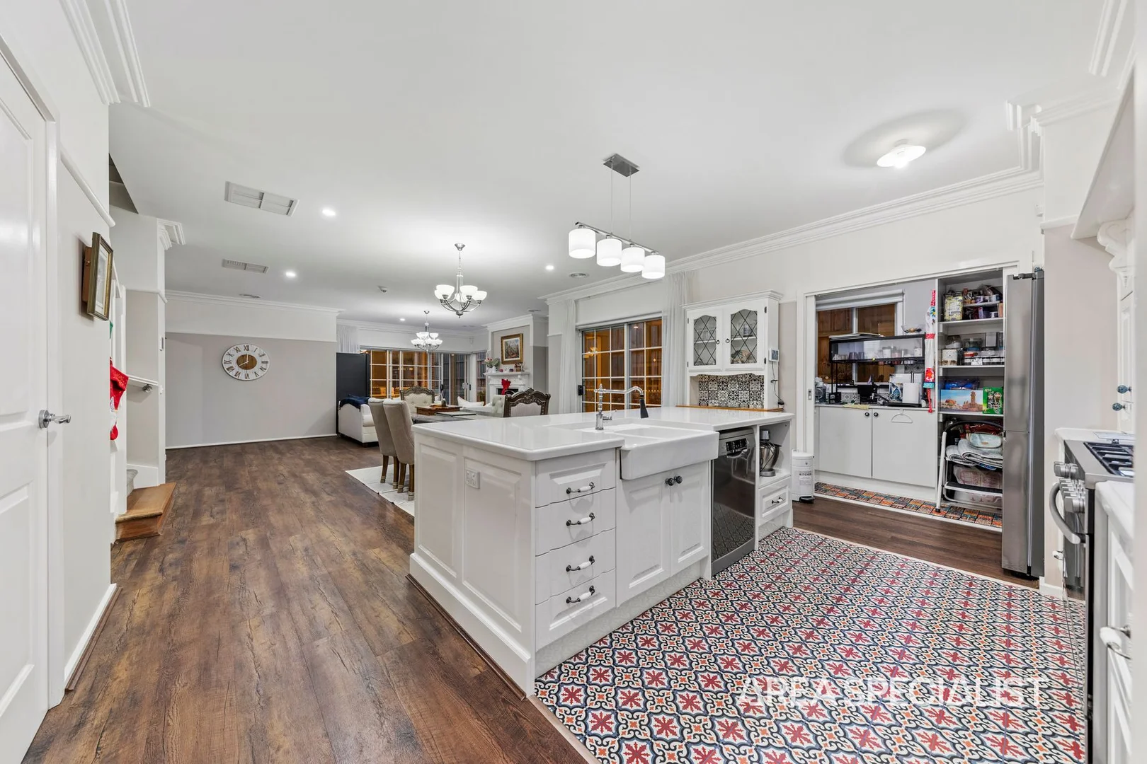 Additional image 23 of 7 Sunnybank Way, Pakenham VIC 3810