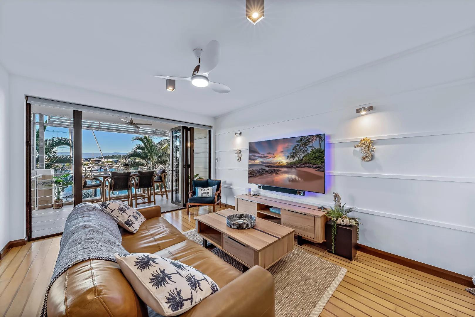 Additional image 9 of UNIT 117/33 Port Drive, Airlie Beach QLD 4802