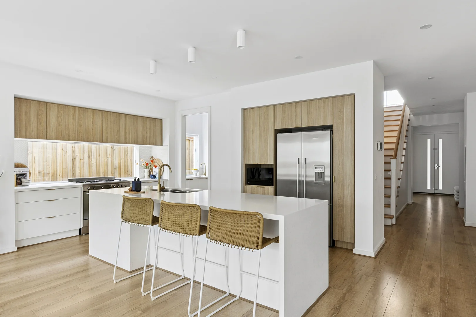 Additional image 5 of 71 Graylea Avenue, Herne Hill VIC 3218