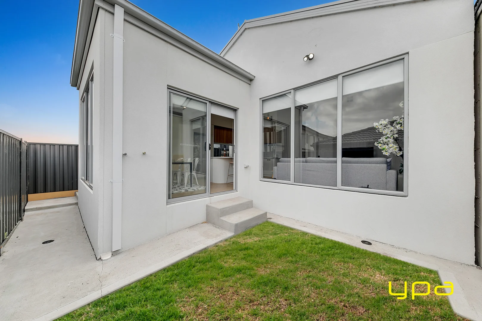 Additional image 24 of 42 Lasio Way, Donnybrook VIC 3064
