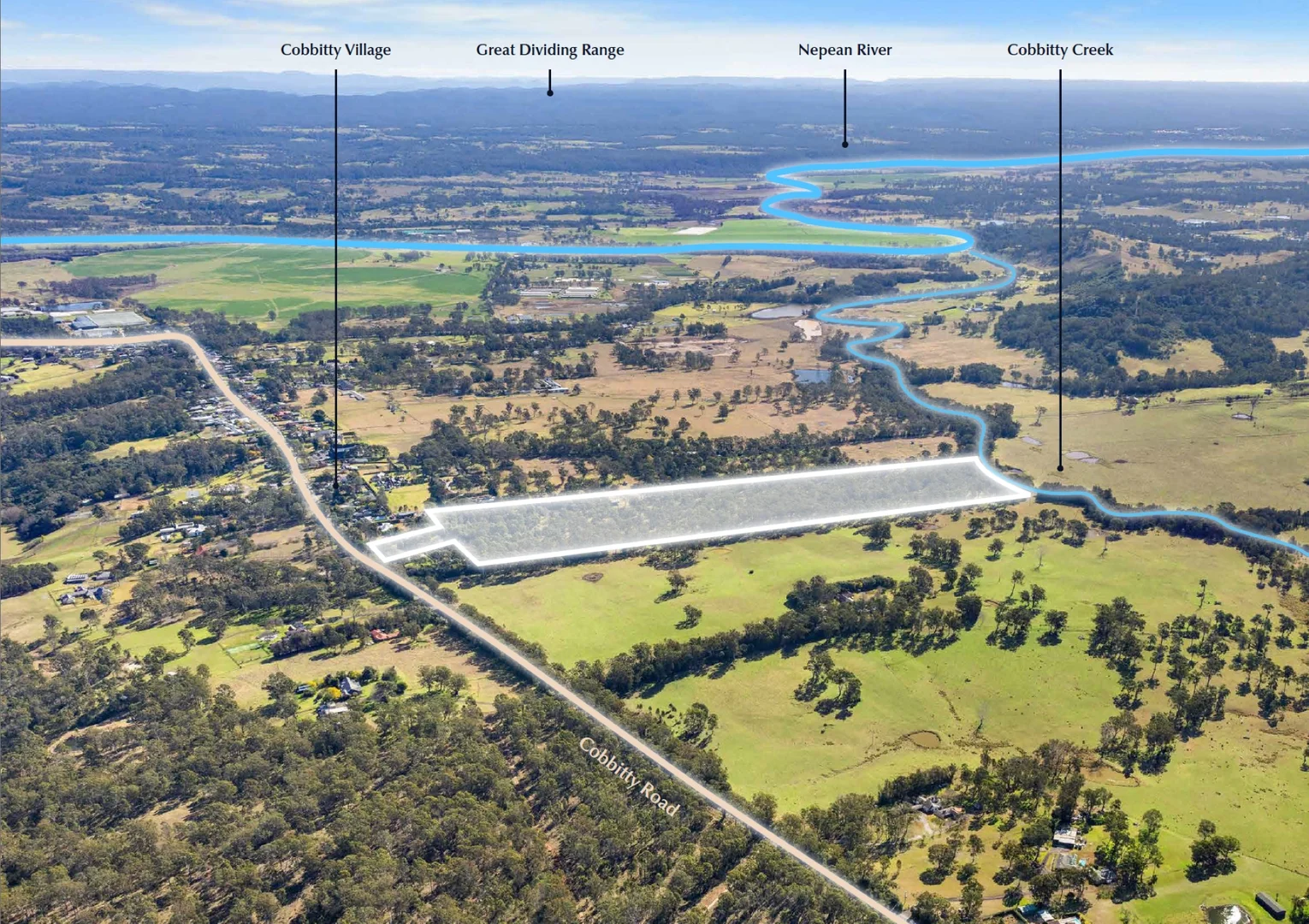 Additional image 6 of 377-379 Cobbitty Road, Cobbitty NSW 2570