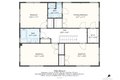 Additional image 49 of 467 Hempstead Ave, Rockville Centre, NY, 11570