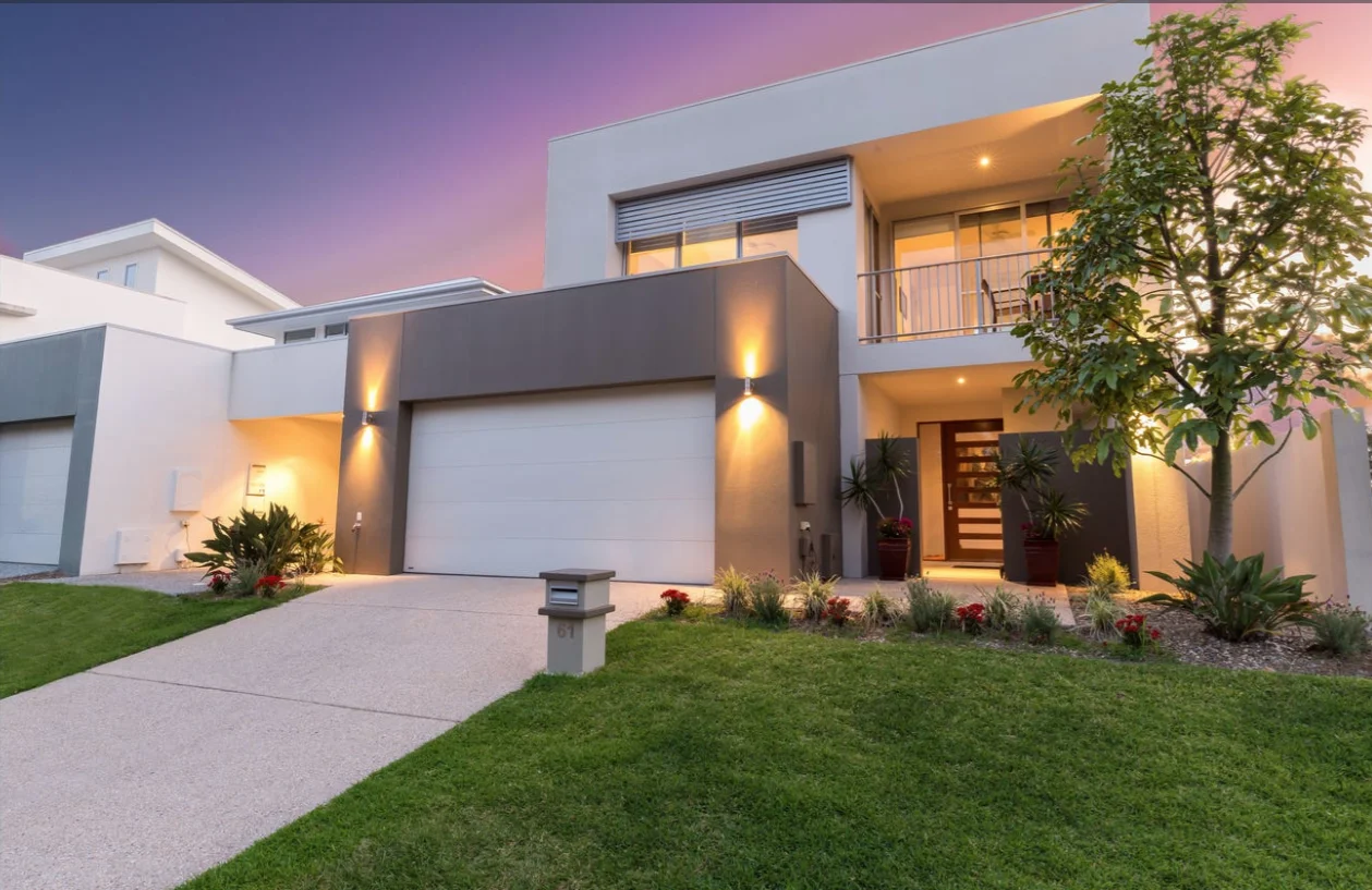 Additional image 9 of 61 Balmara Place, Coomera Waters QLD 4209