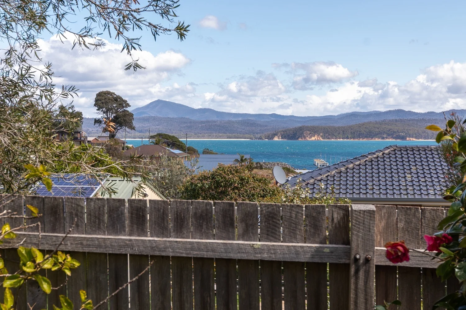 Additional image 29 of 1B Yule St, Eden NSW 2551