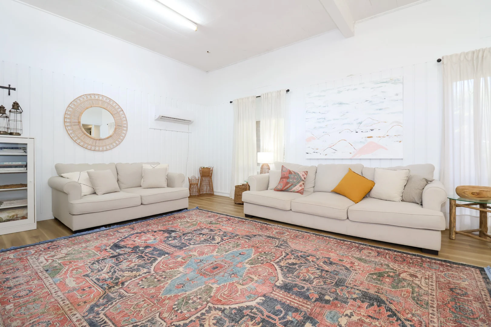 Additional image 14 of 15 Factory Road, Cohuna VIC 3568