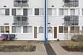 Additional image 5 of 2 Wyndover Woods Ln Apt 18, White Plains, NY, 10603